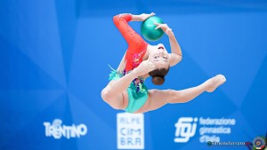 paolini enrica ph simone ferraro sfa00153 copia